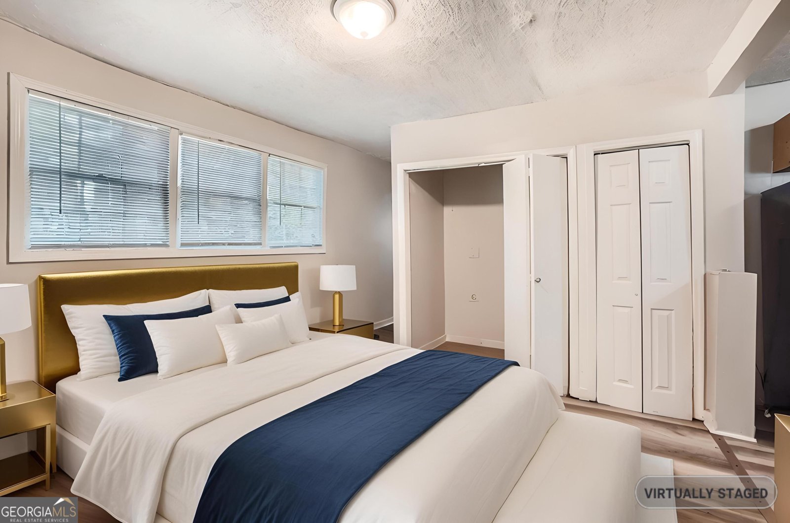 1383 Almont Drive Atlanta - 6