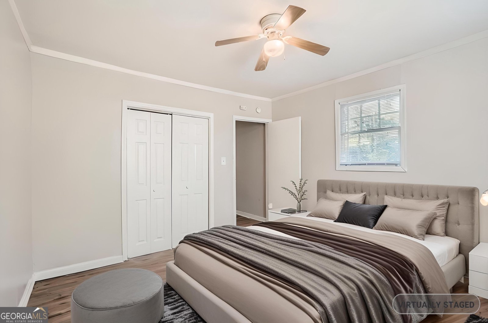1383 Almont Drive Atlanta - 7