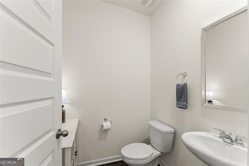 153 Echo Court Hoschton - 10
