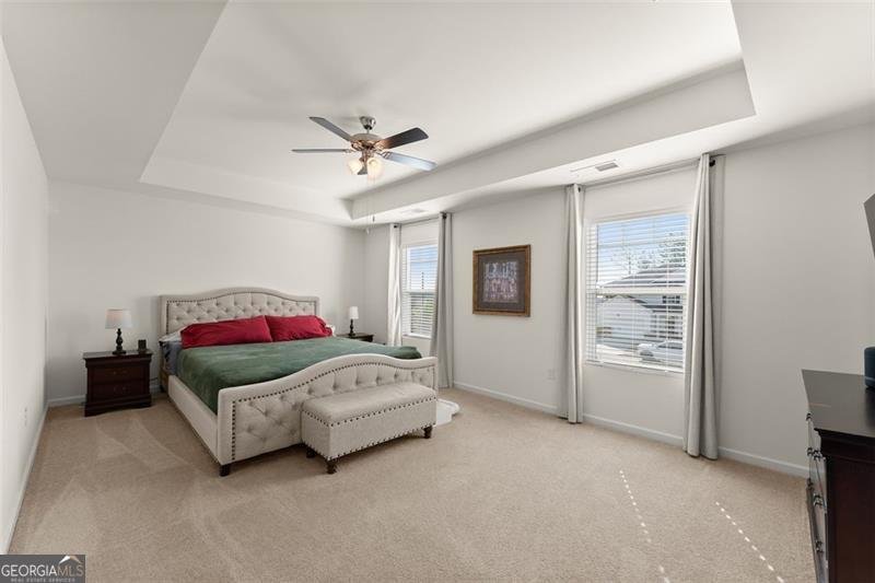 153 Echo Court Hoschton - 22