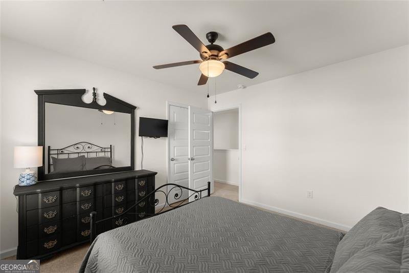 153 Echo Court Hoschton - 32