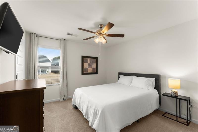153 Echo Court Hoschton - 33