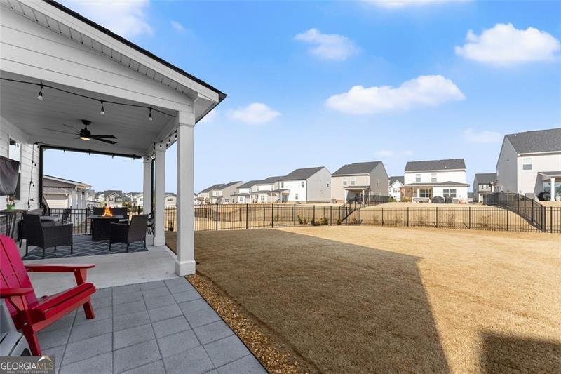 153 Echo Court Hoschton - 37