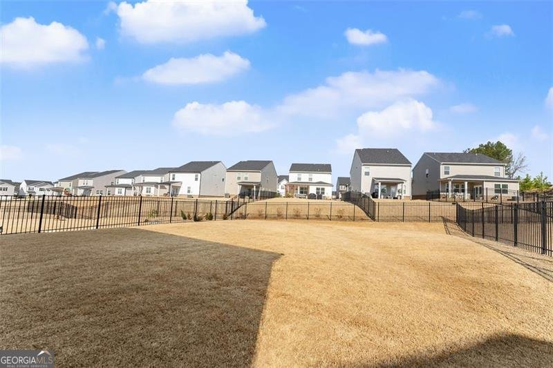 153 Echo Court Hoschton - 38