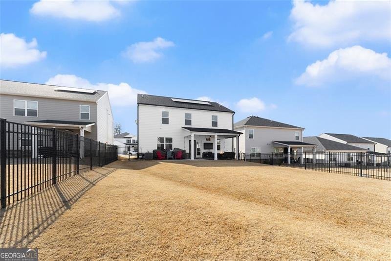 153 Echo Court Hoschton - 40