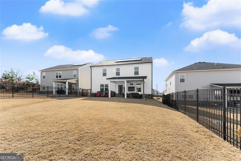 153 Echo Court Hoschton - 41