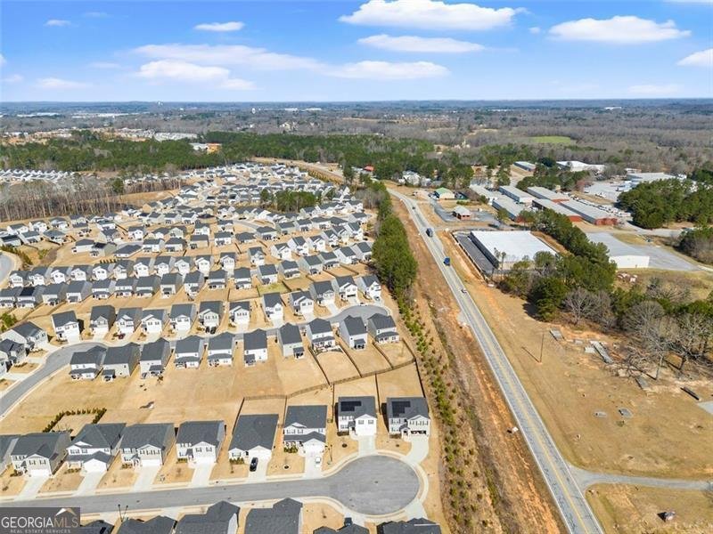 153 Echo Court Hoschton - 45