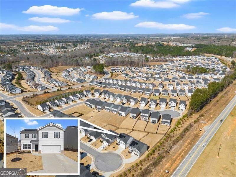 153 Echo Court Hoschton - 47