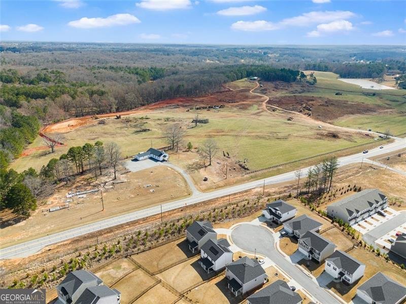 153 Echo Court Hoschton - 48