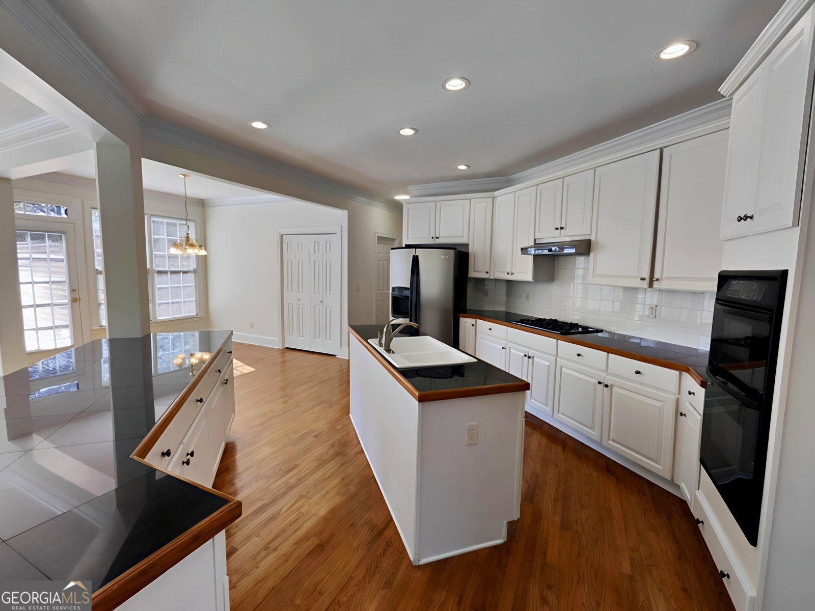 11365 Donnington Drive Johns Creek - 10