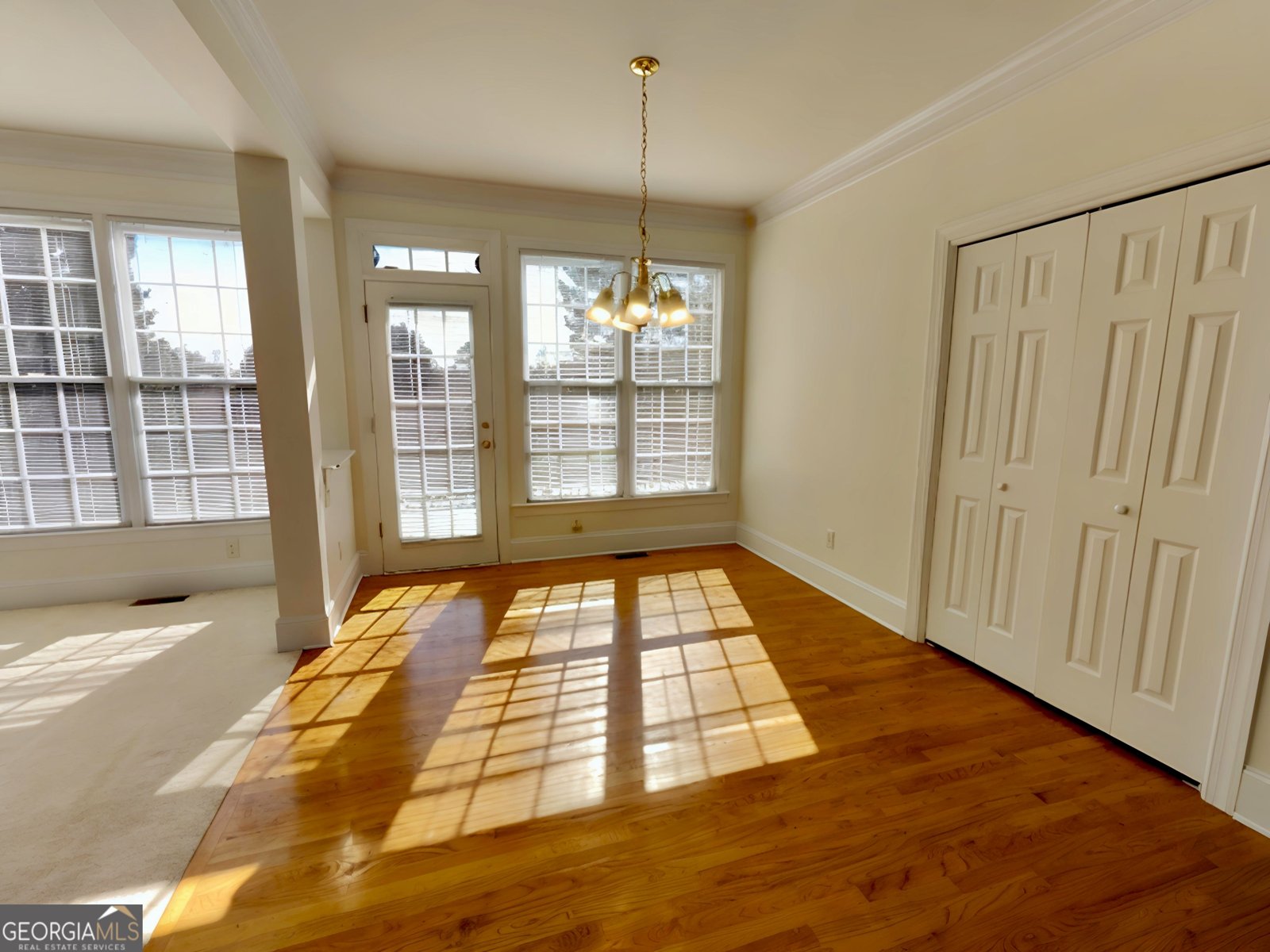 11365 Donnington Drive Johns Creek - 13