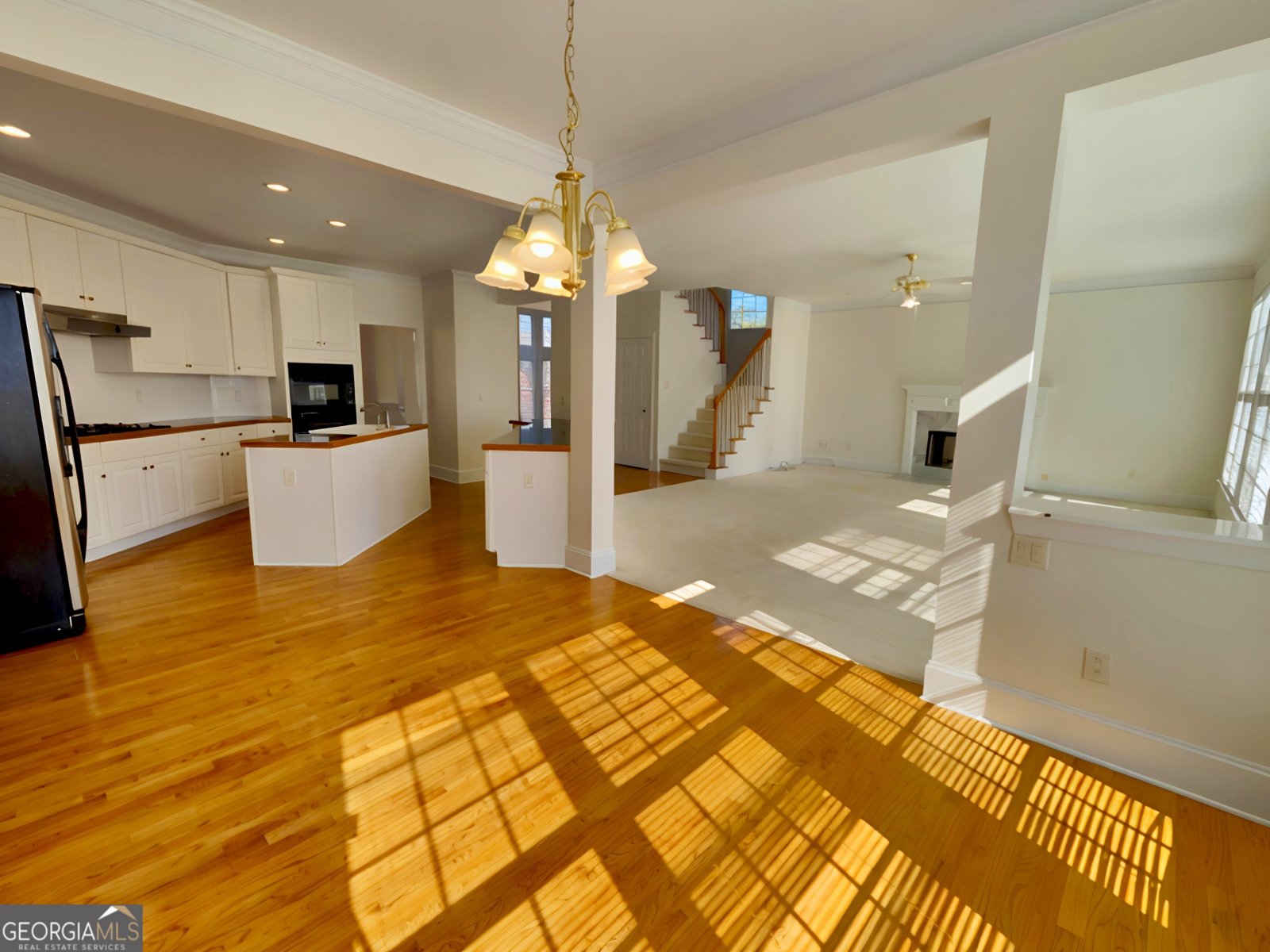 11365 Donnington Drive Johns Creek - 15