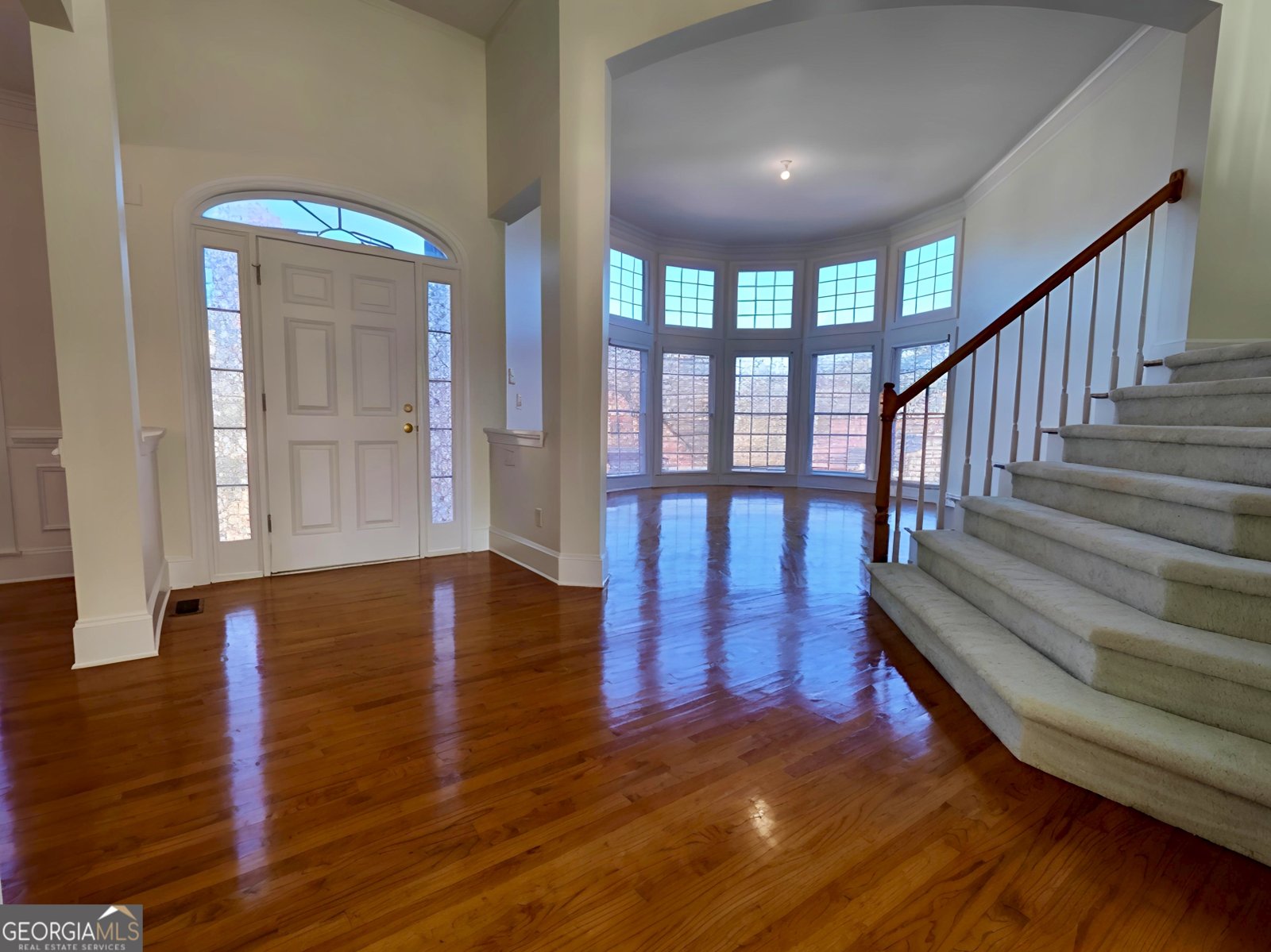 11365 Donnington Drive Johns Creek - 17