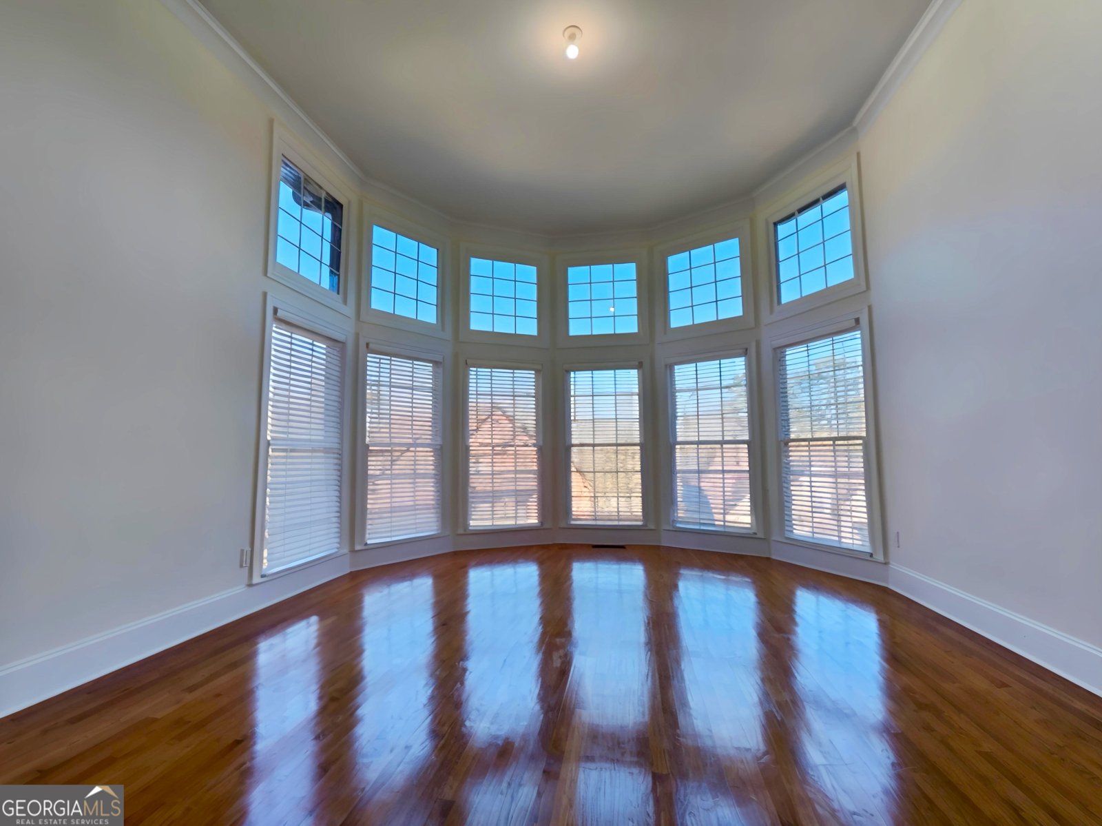 11365 Donnington Drive Johns Creek - 18