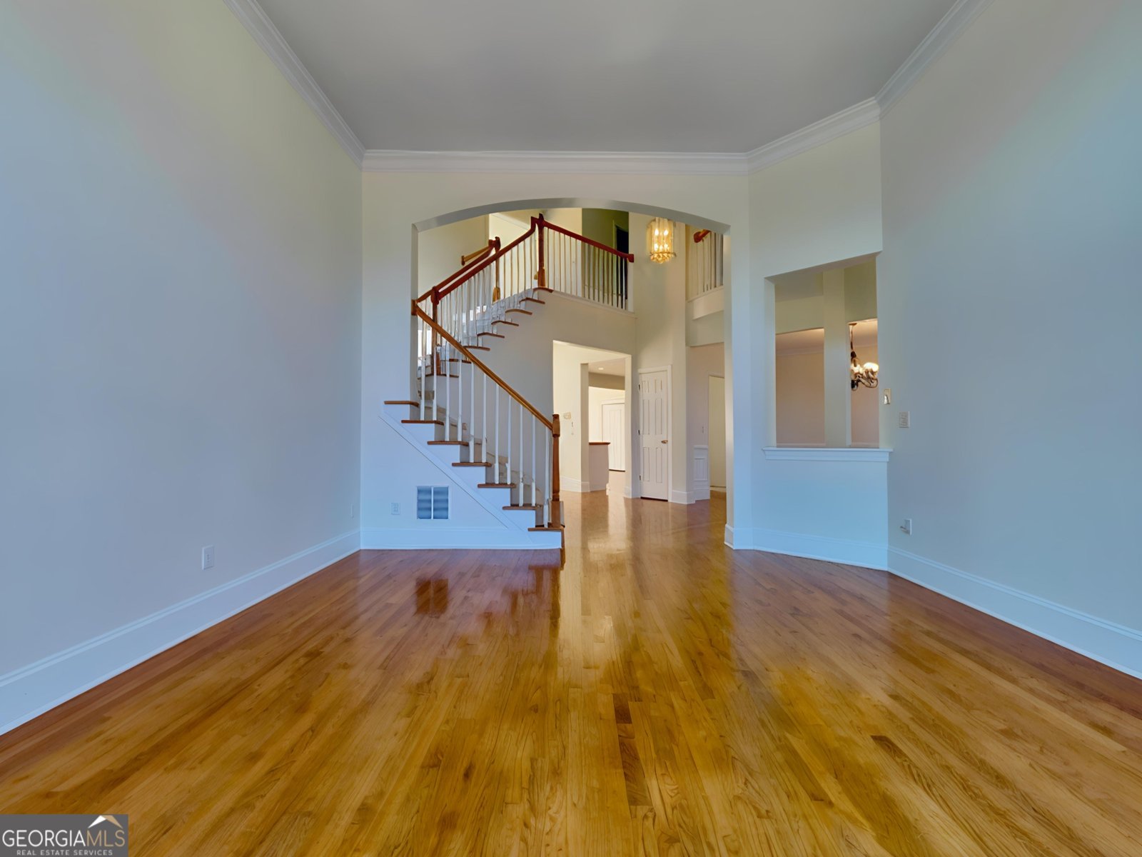 11365 Donnington Drive Johns Creek - 19