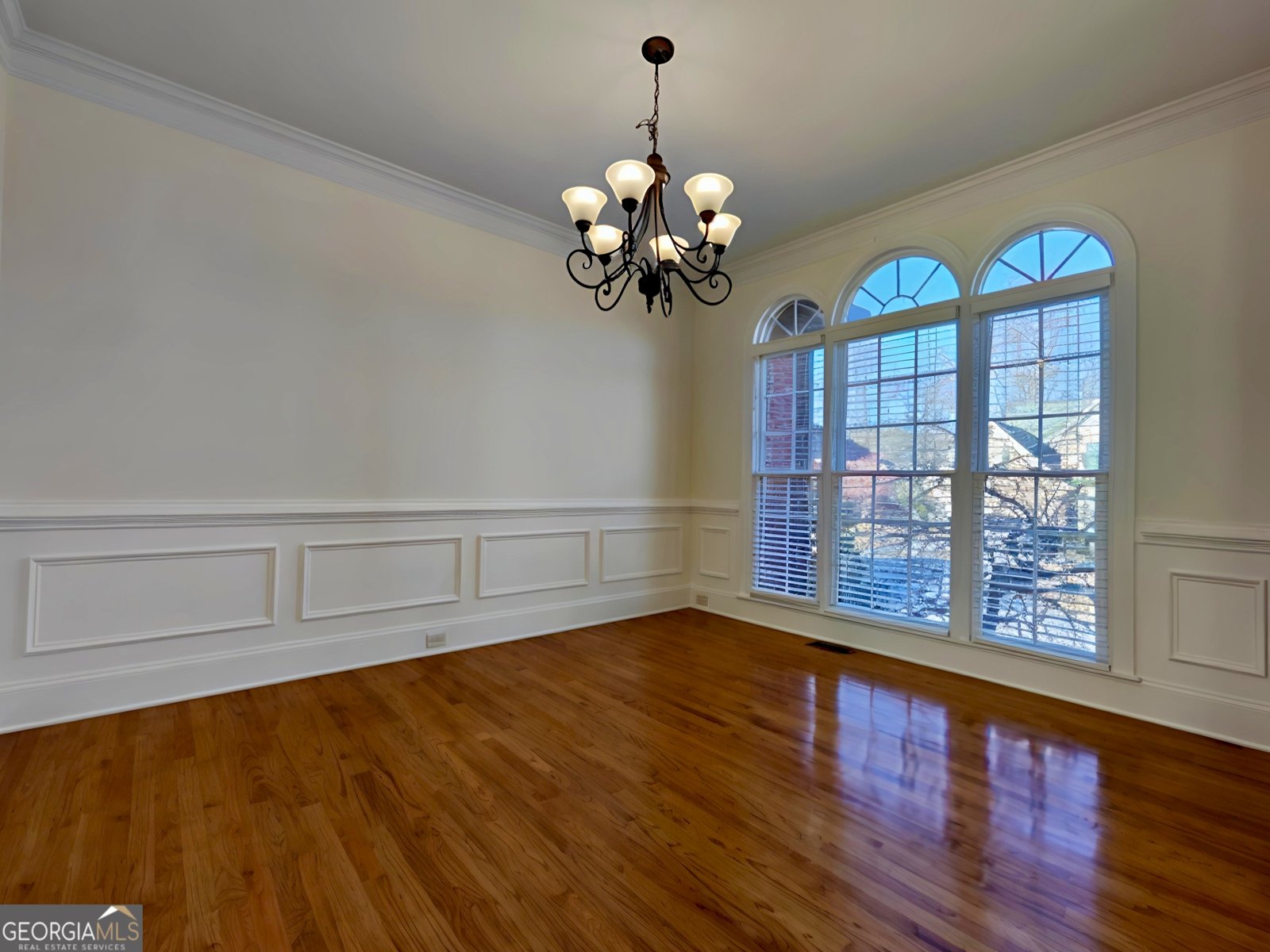 11365 Donnington Drive Johns Creek - 20