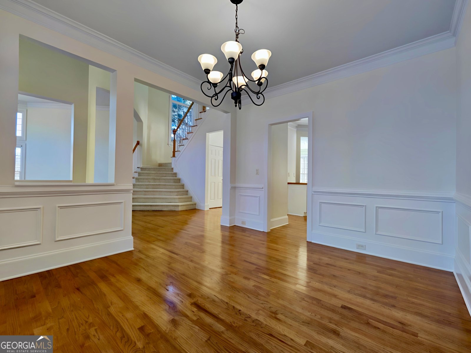 11365 Donnington Drive Johns Creek - 22