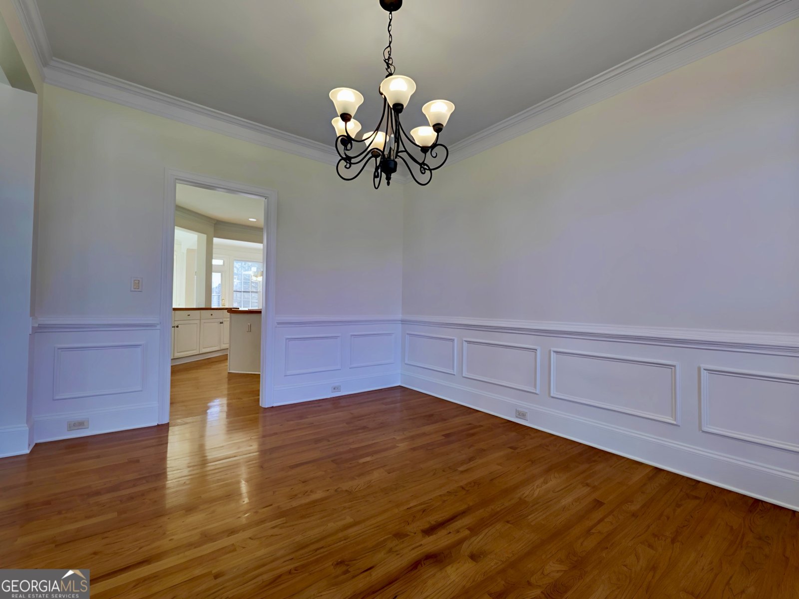 11365 Donnington Drive Johns Creek - 23