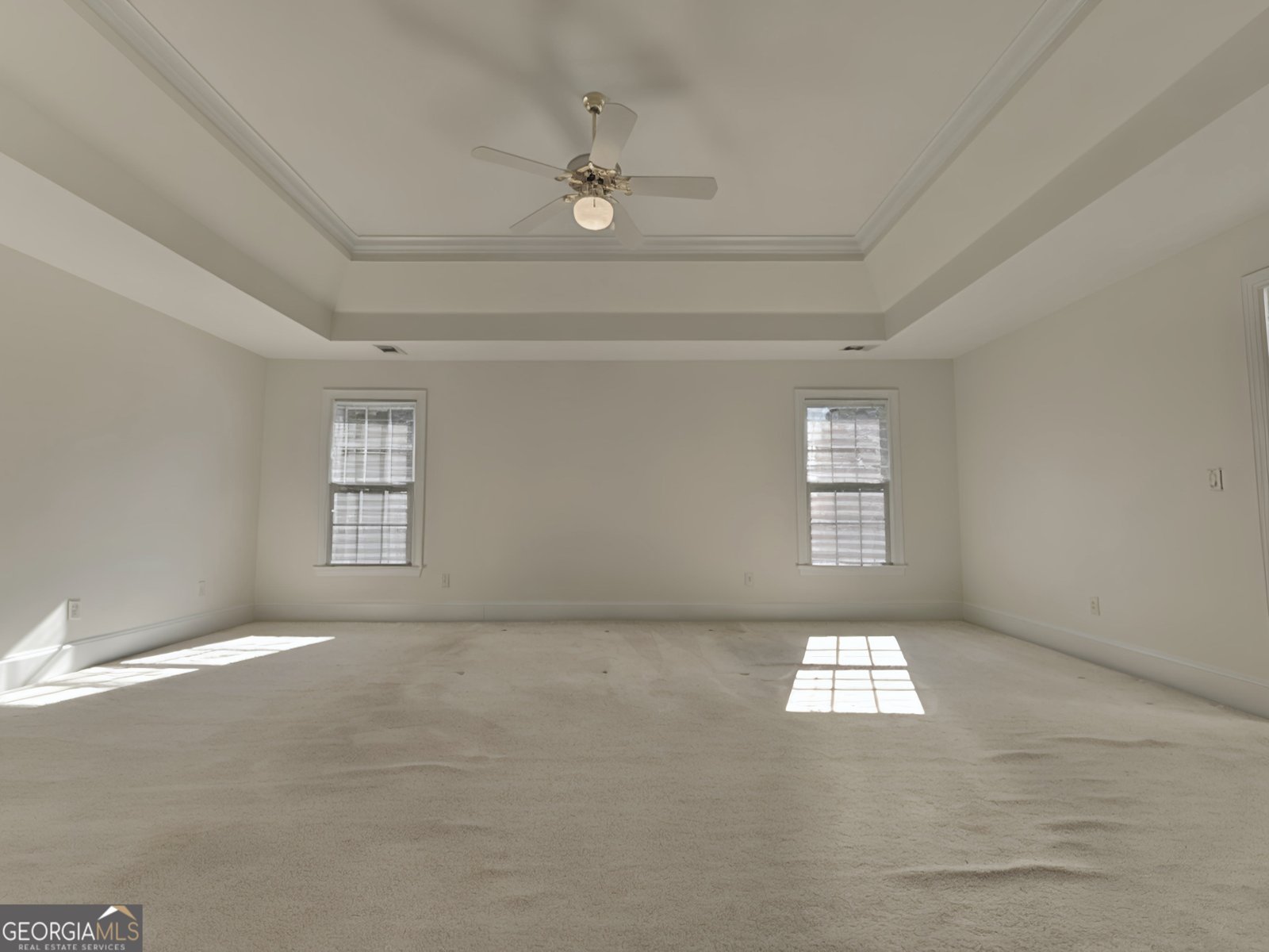 11365 Donnington Drive Johns Creek - 24