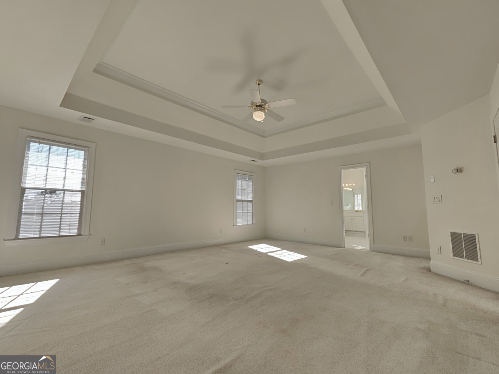 11365 Donnington Drive Johns Creek - 25