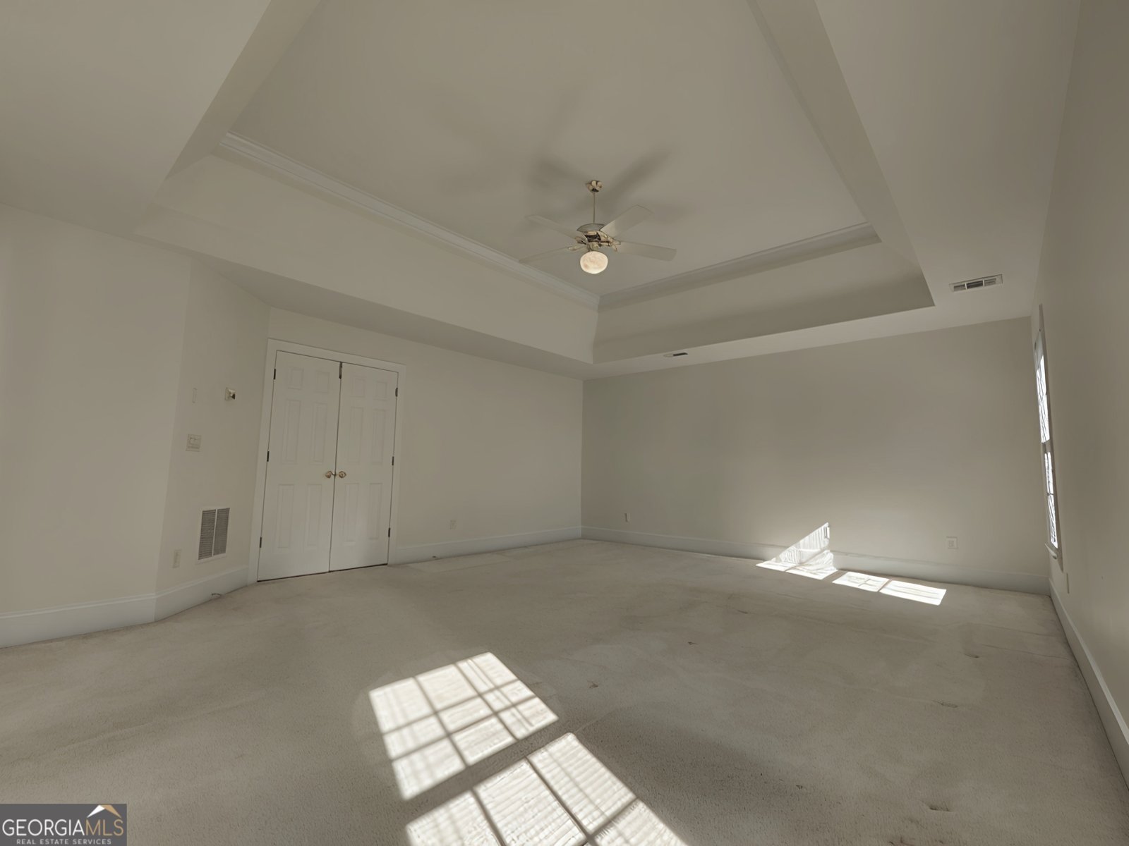 11365 Donnington Drive Johns Creek - 26