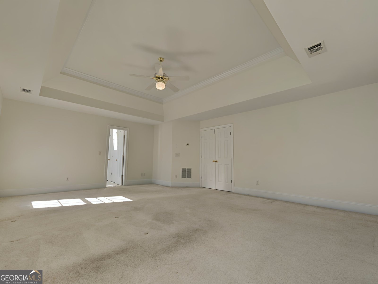 11365 Donnington Drive Johns Creek - 27