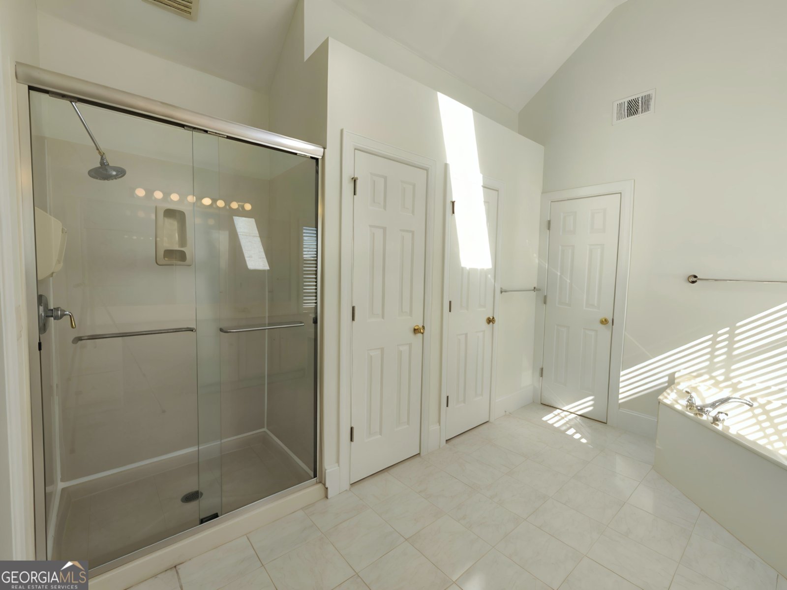 11365 Donnington Drive Johns Creek - 29