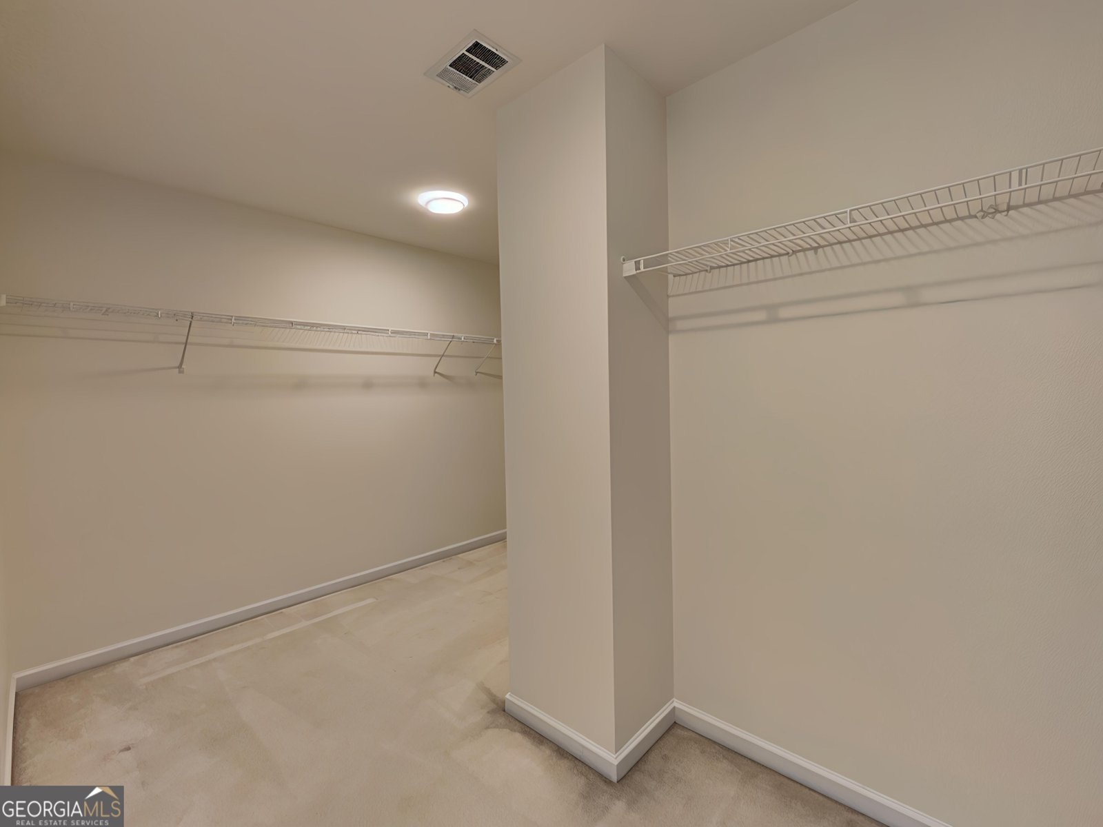 11365 Donnington Drive Johns Creek - 31