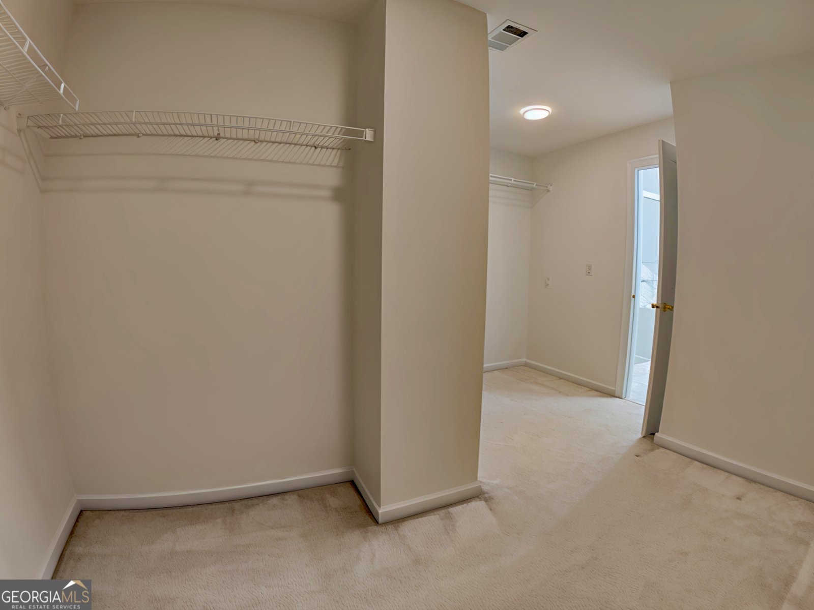 11365 Donnington Drive Johns Creek - 32