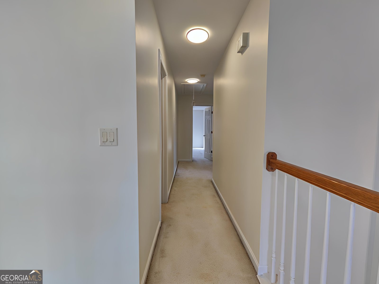 11365 Donnington Drive Johns Creek - 33