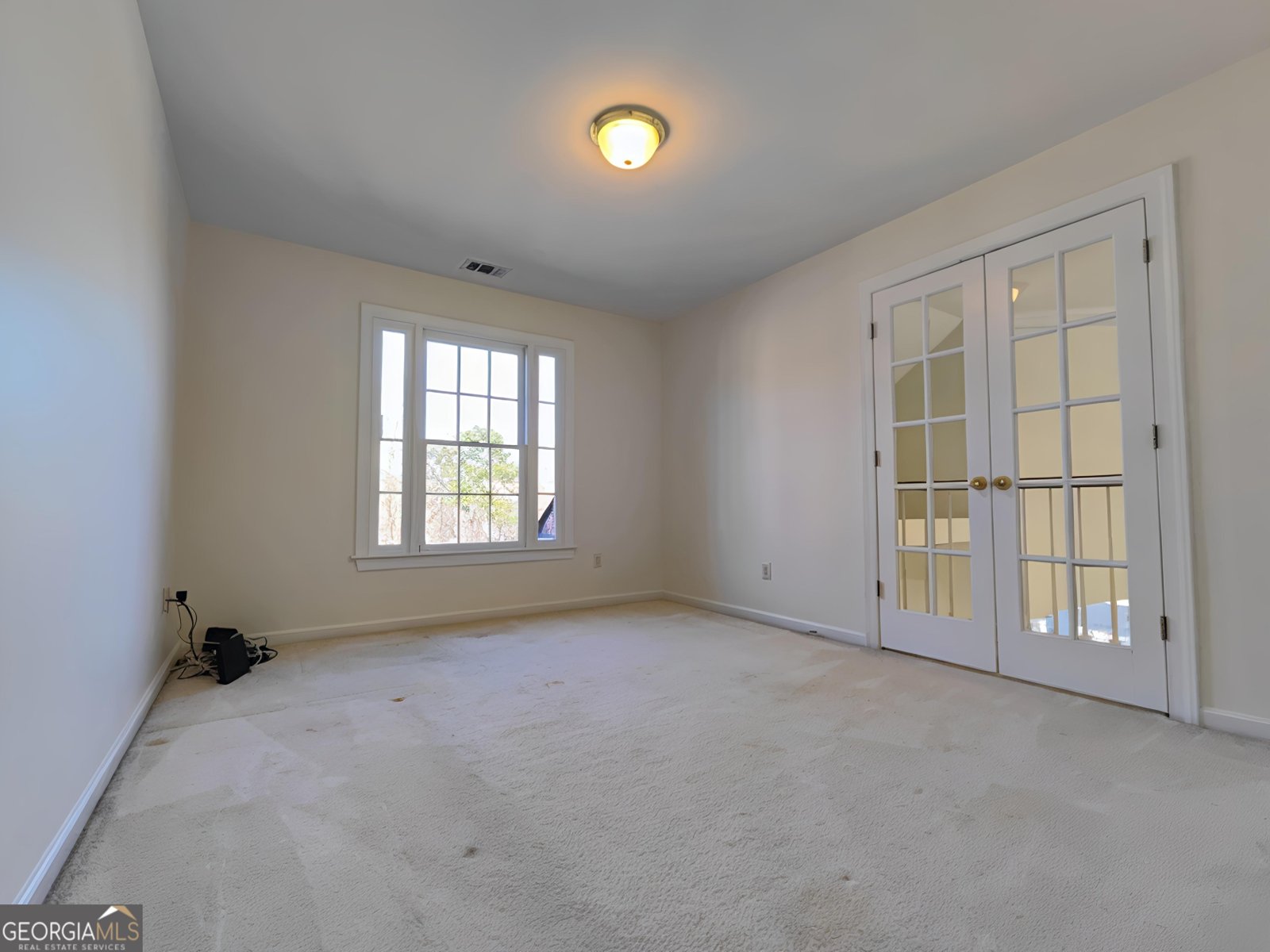 11365 Donnington Drive Johns Creek - 34
