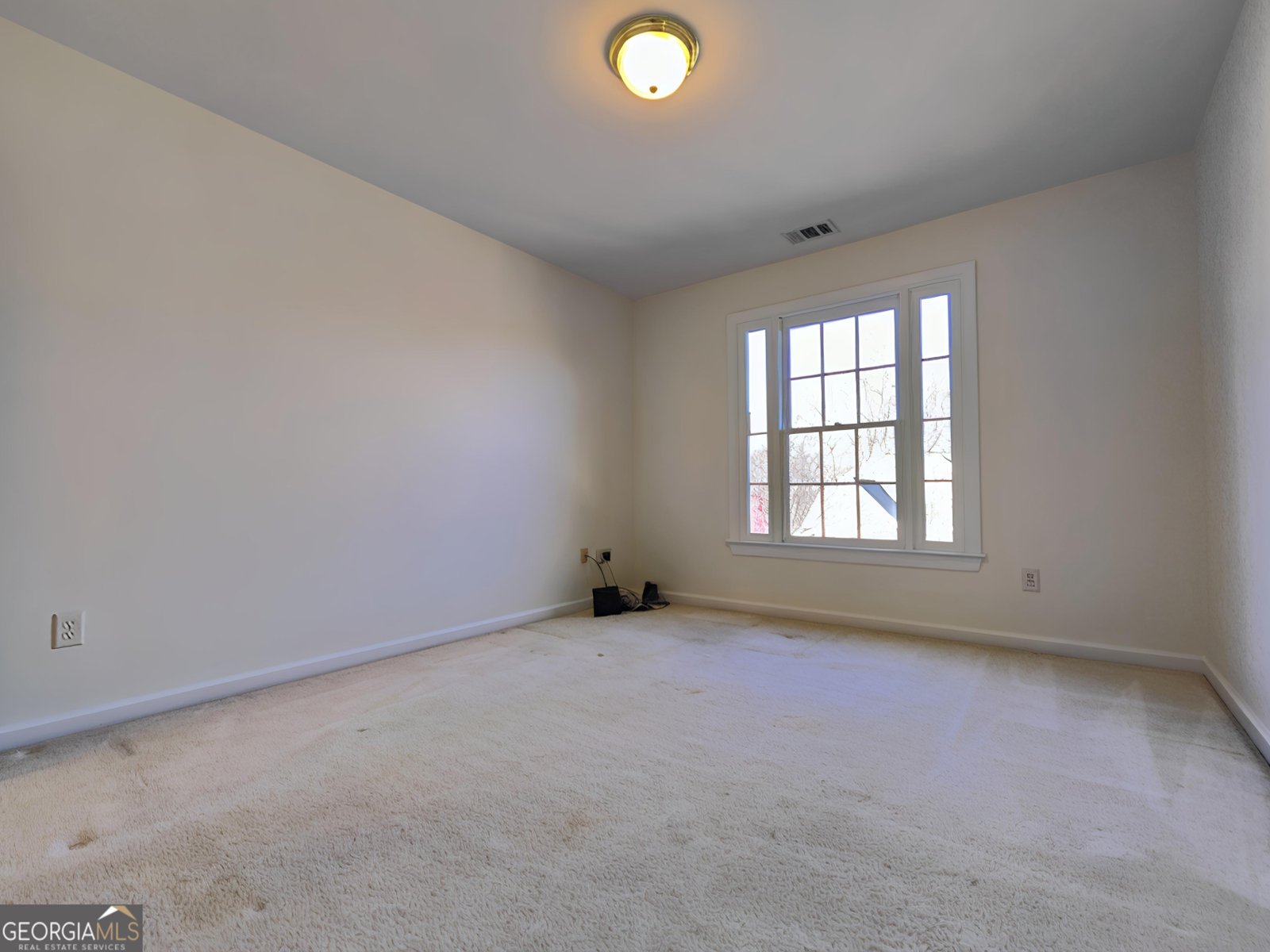 11365 Donnington Drive Johns Creek - 35