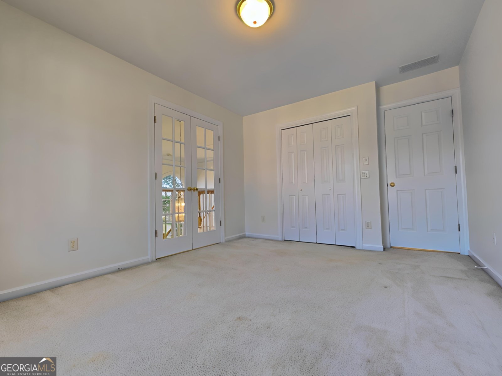 11365 Donnington Drive Johns Creek - 36