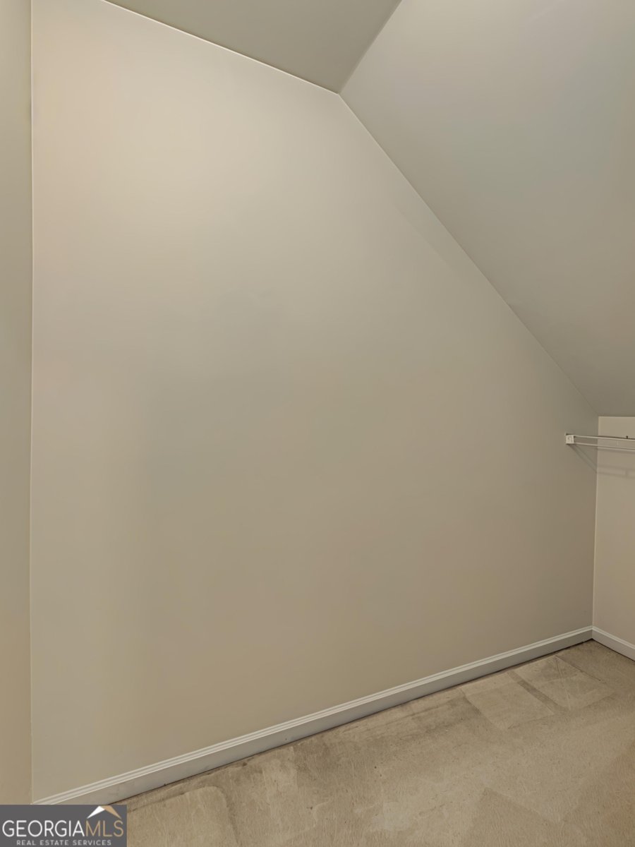 11365 Donnington Drive Johns Creek - 40