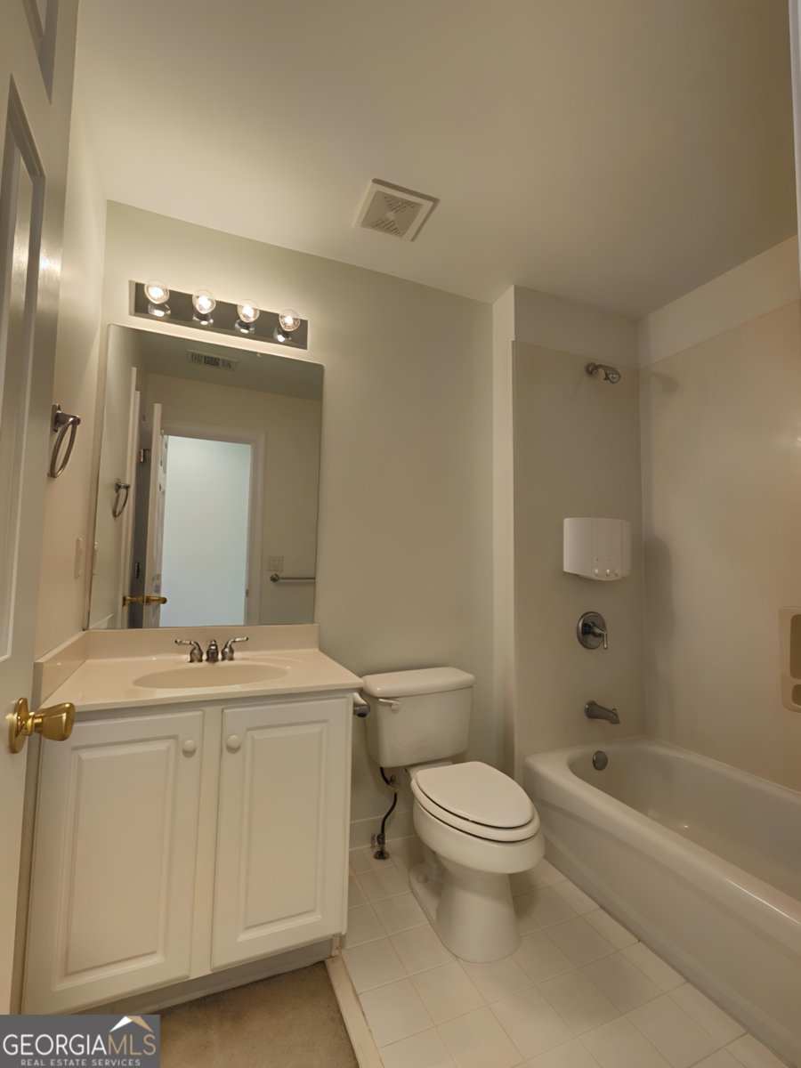 11365 Donnington Drive Johns Creek - 41