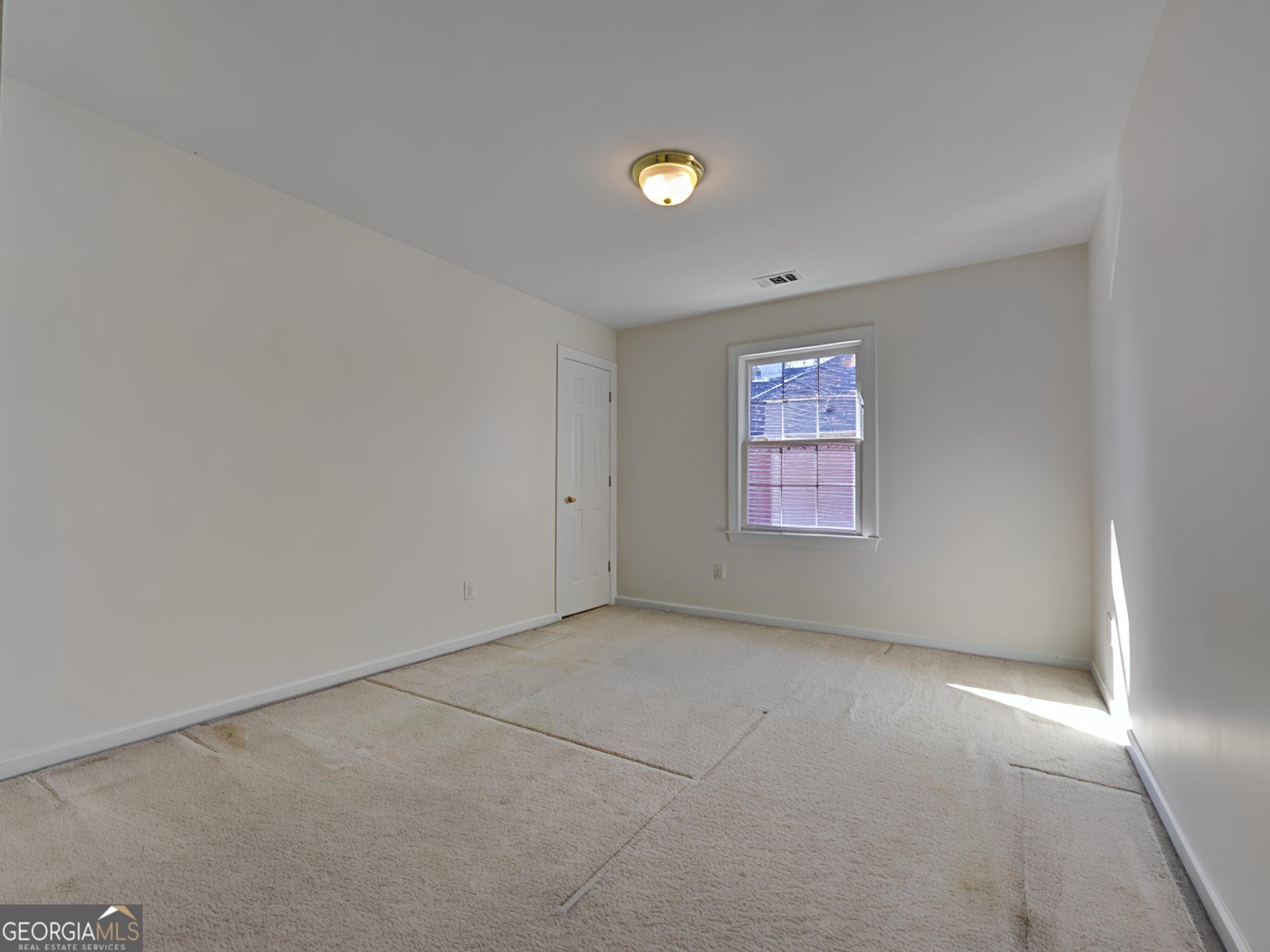 11365 Donnington Drive Johns Creek - 42
