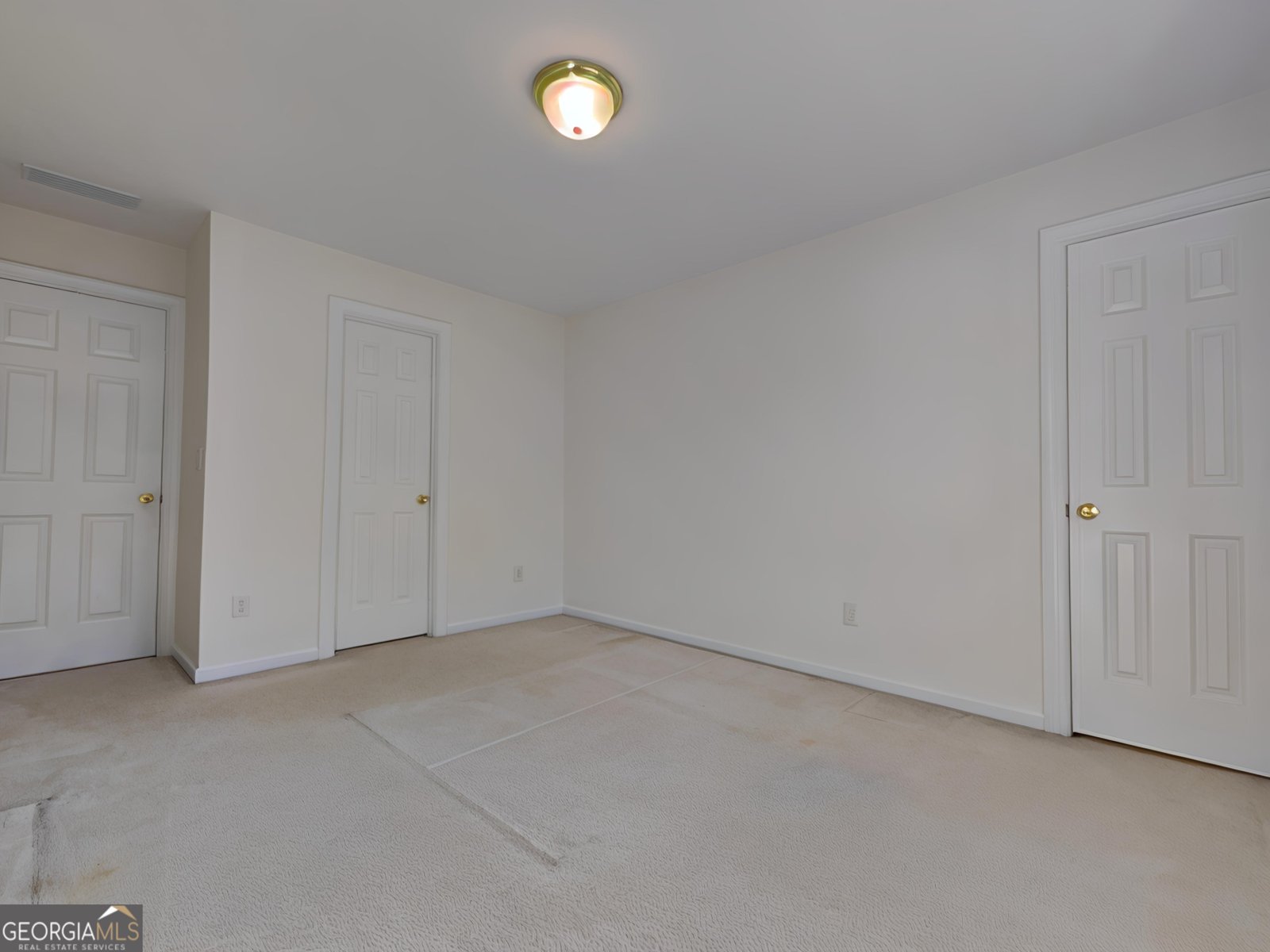 11365 Donnington Drive Johns Creek - 43
