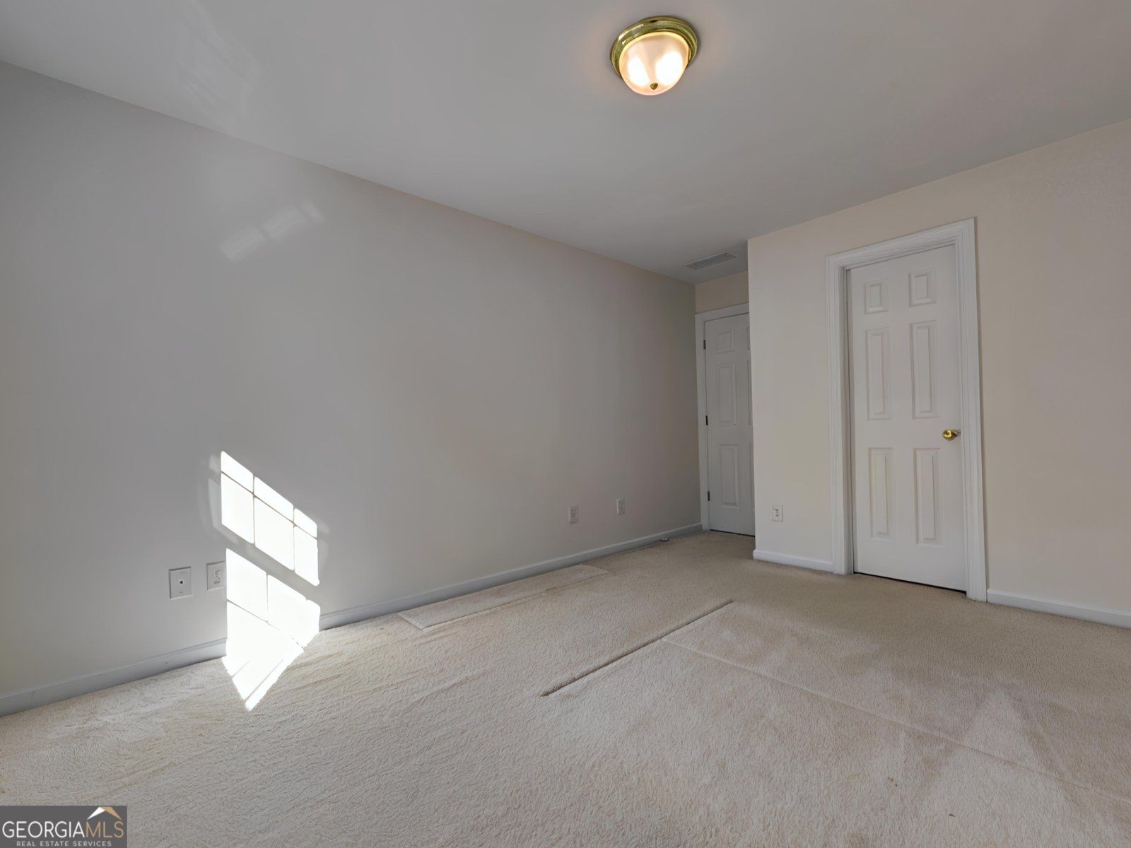 11365 Donnington Drive Johns Creek - 44