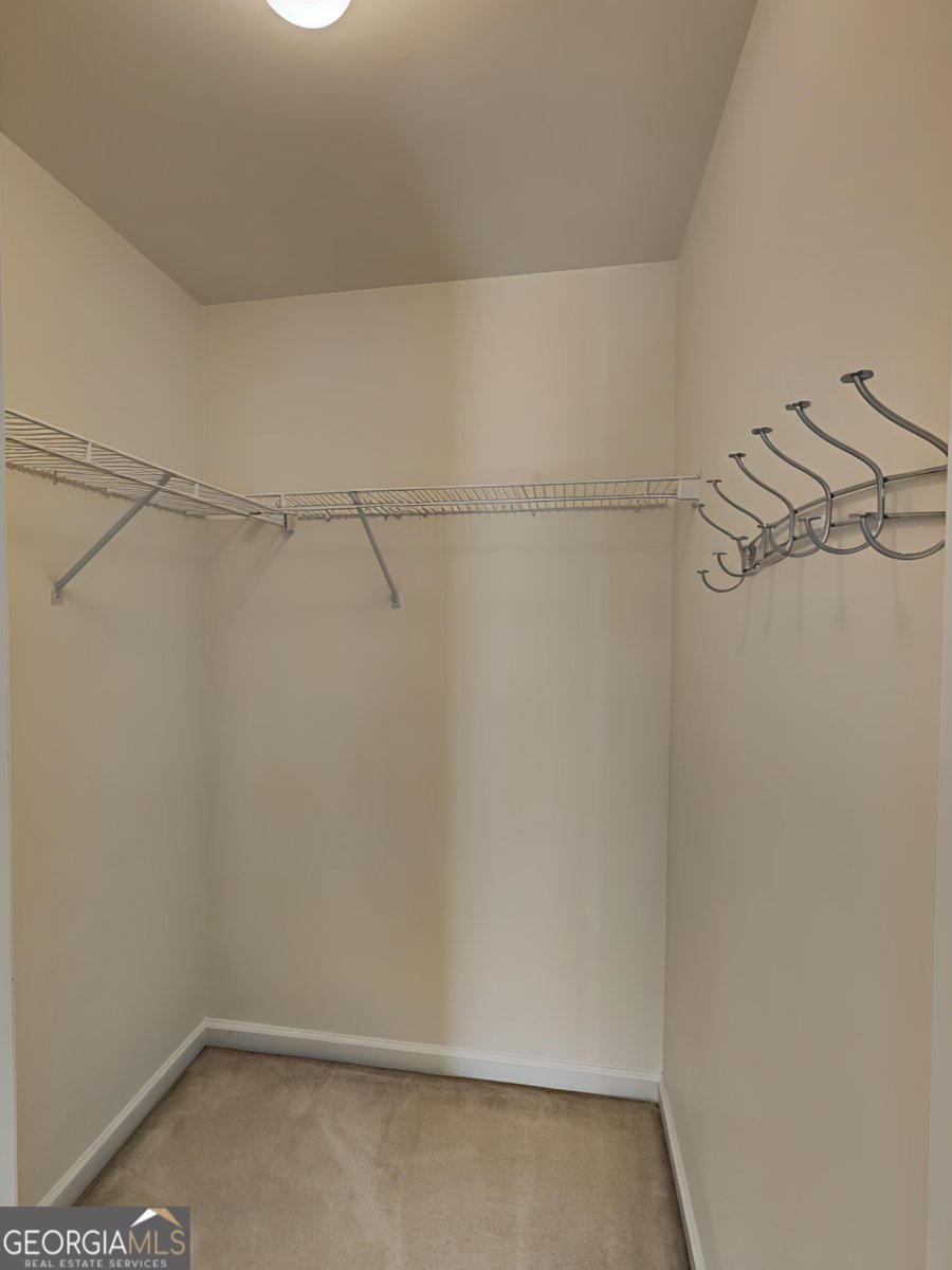 11365 Donnington Drive Johns Creek - 45