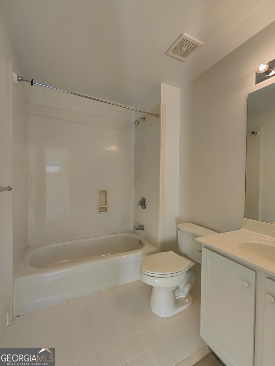 11365 Donnington Drive Johns Creek - 46