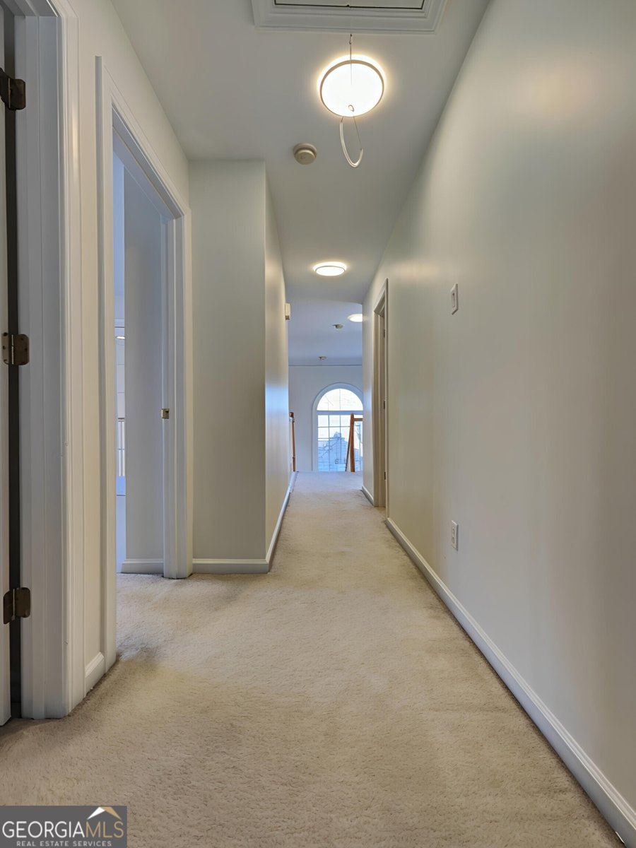 11365 Donnington Drive Johns Creek - 47