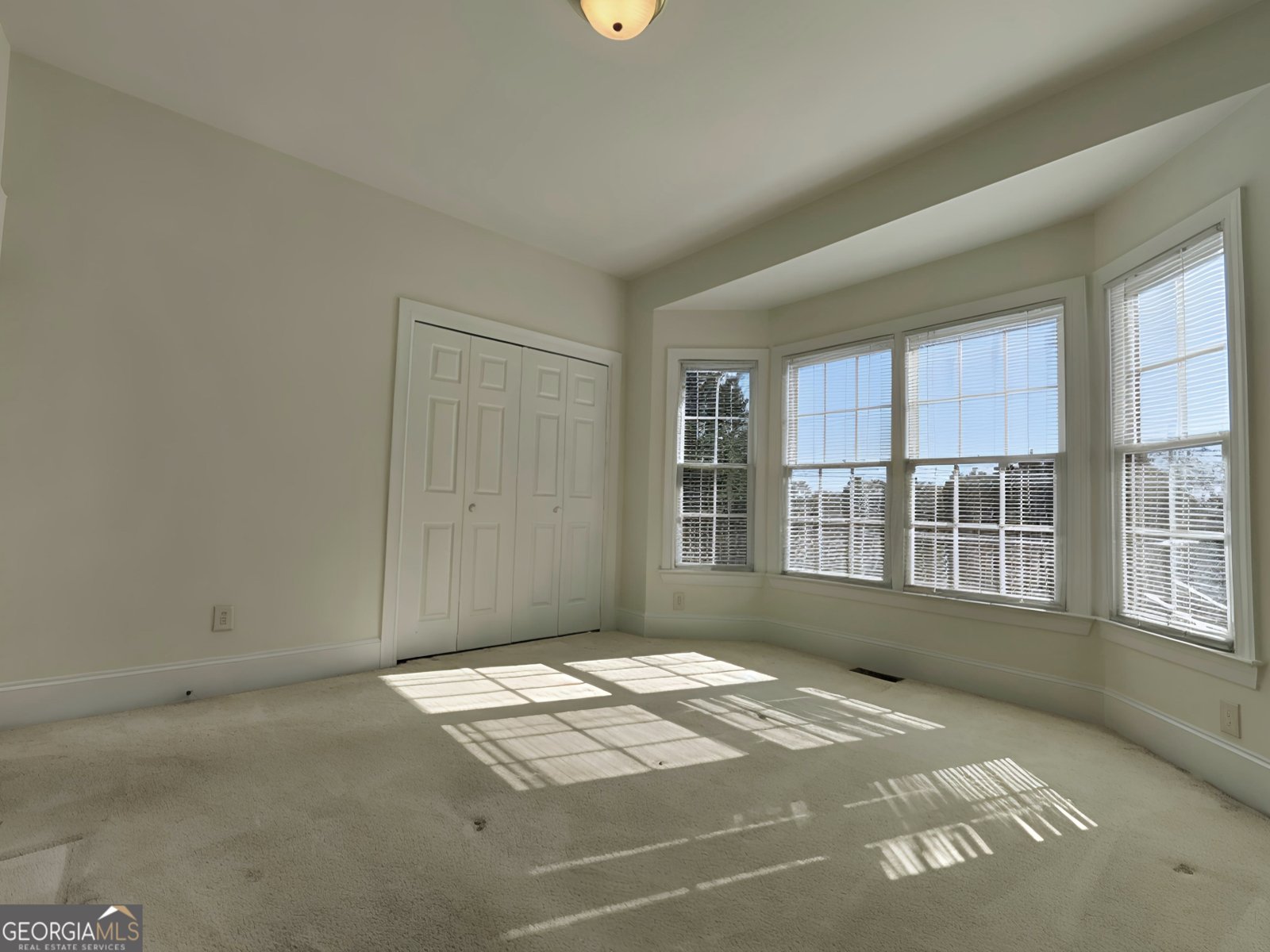 11365 Donnington Drive Johns Creek - 48