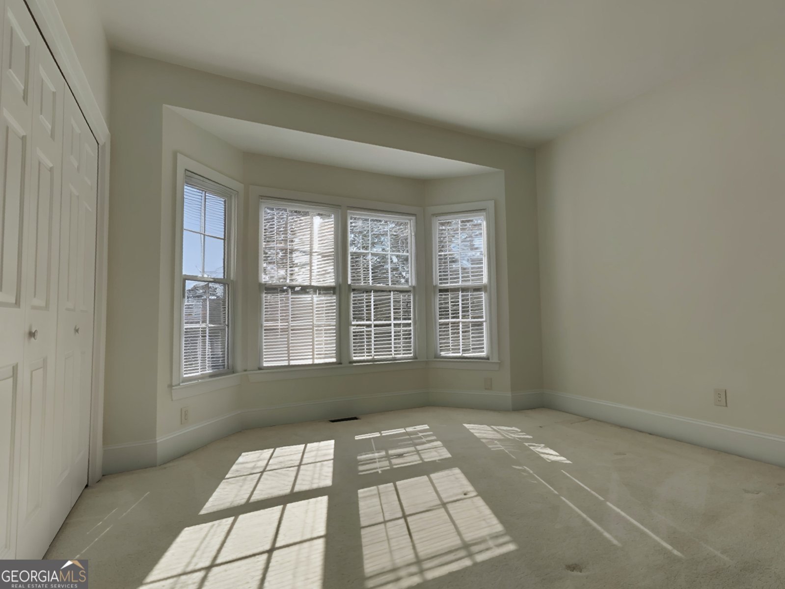 11365 Donnington Drive Johns Creek - 49