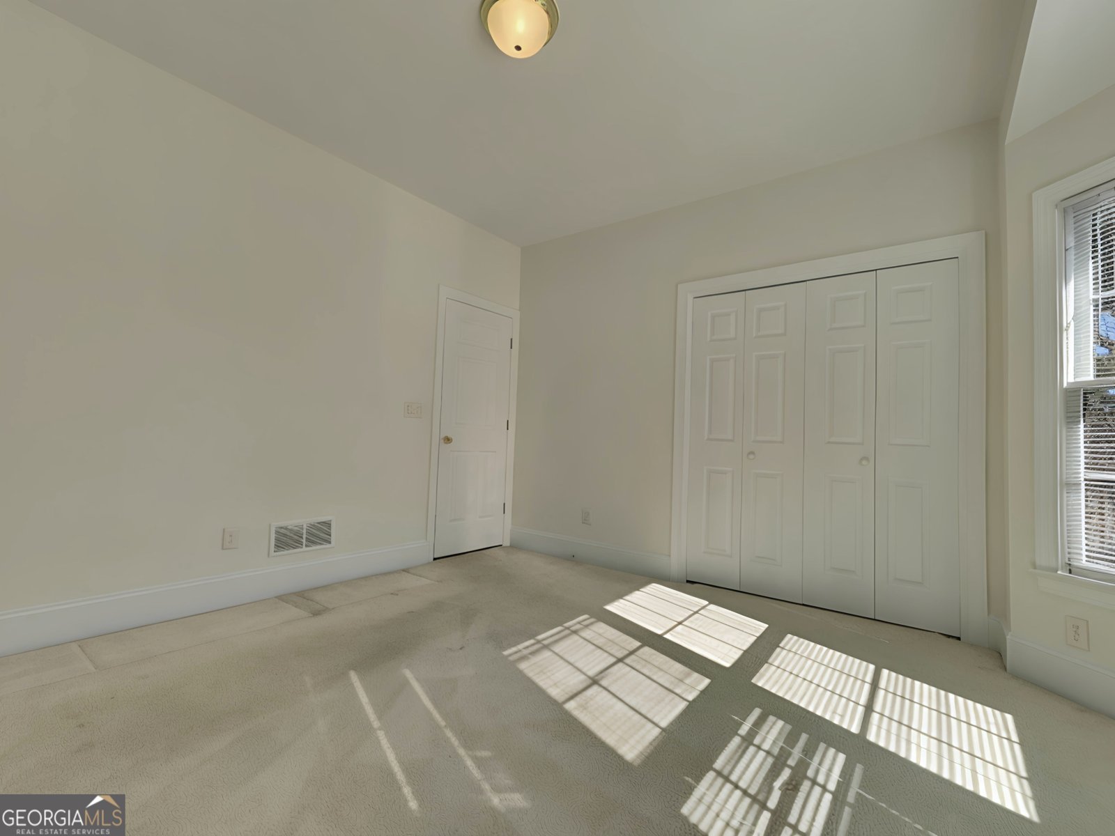 11365 Donnington Drive Johns Creek - 50