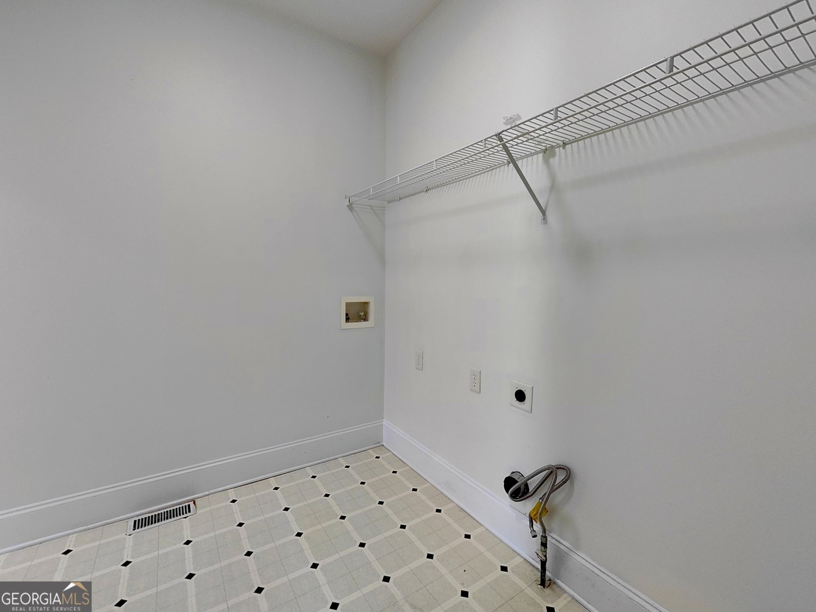 11365 Donnington Drive Johns Creek - 52