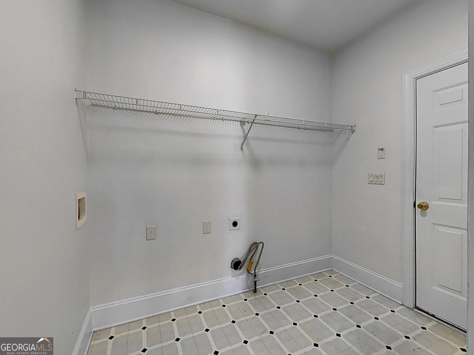 11365 Donnington Drive Johns Creek - 53