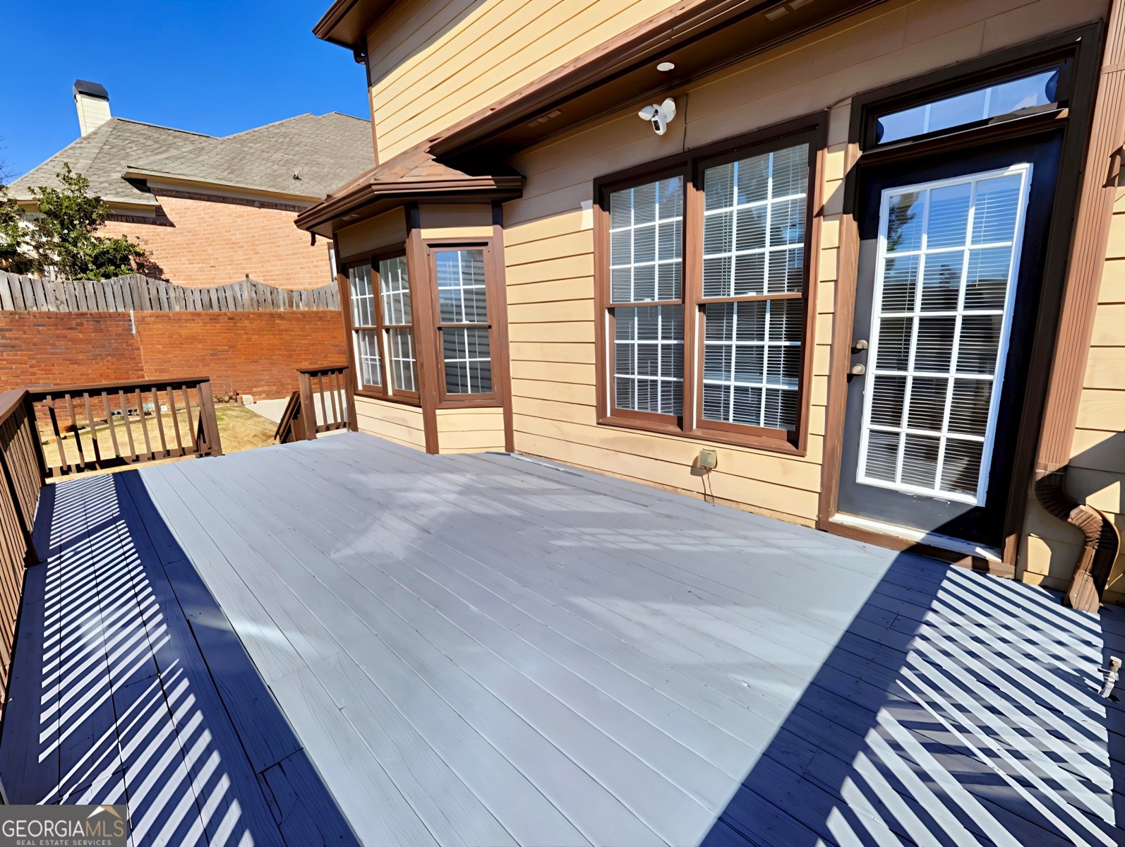 11365 Donnington Drive Johns Creek - 55