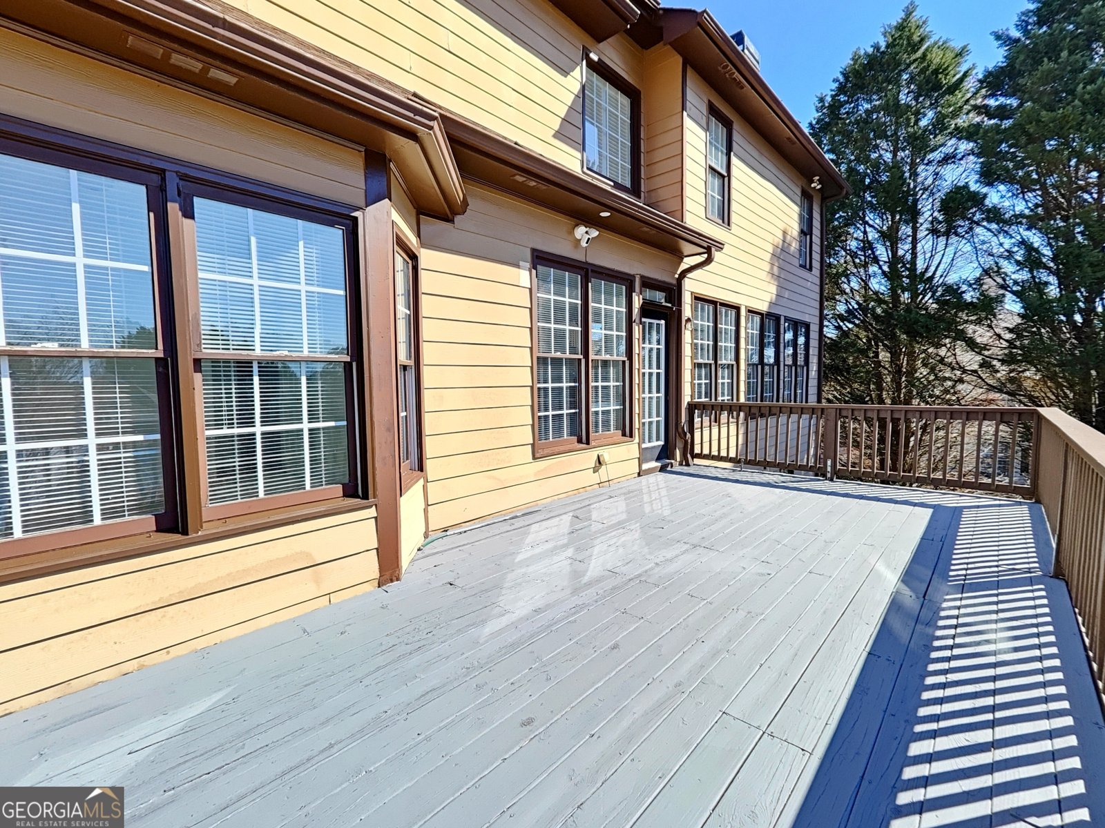11365 Donnington Drive Johns Creek - 56