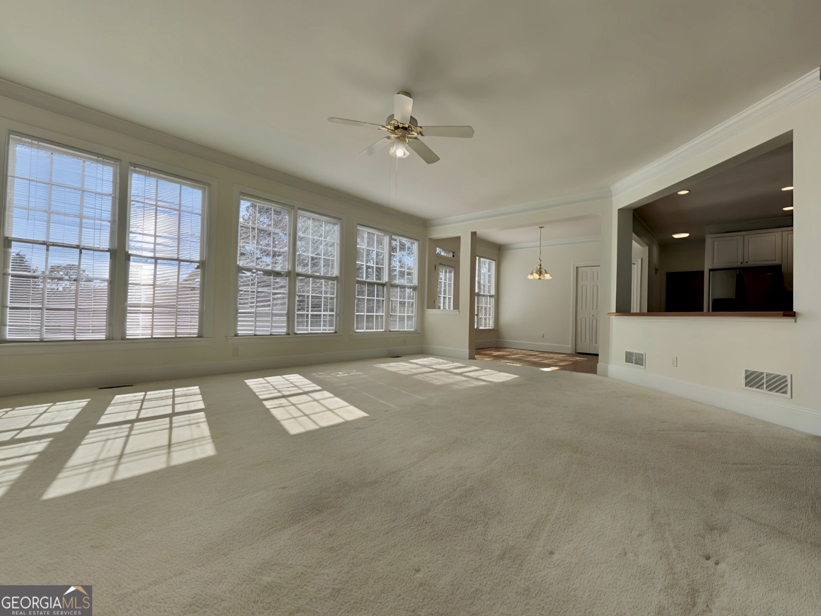 11365 Donnington Drive Johns Creek - 6
