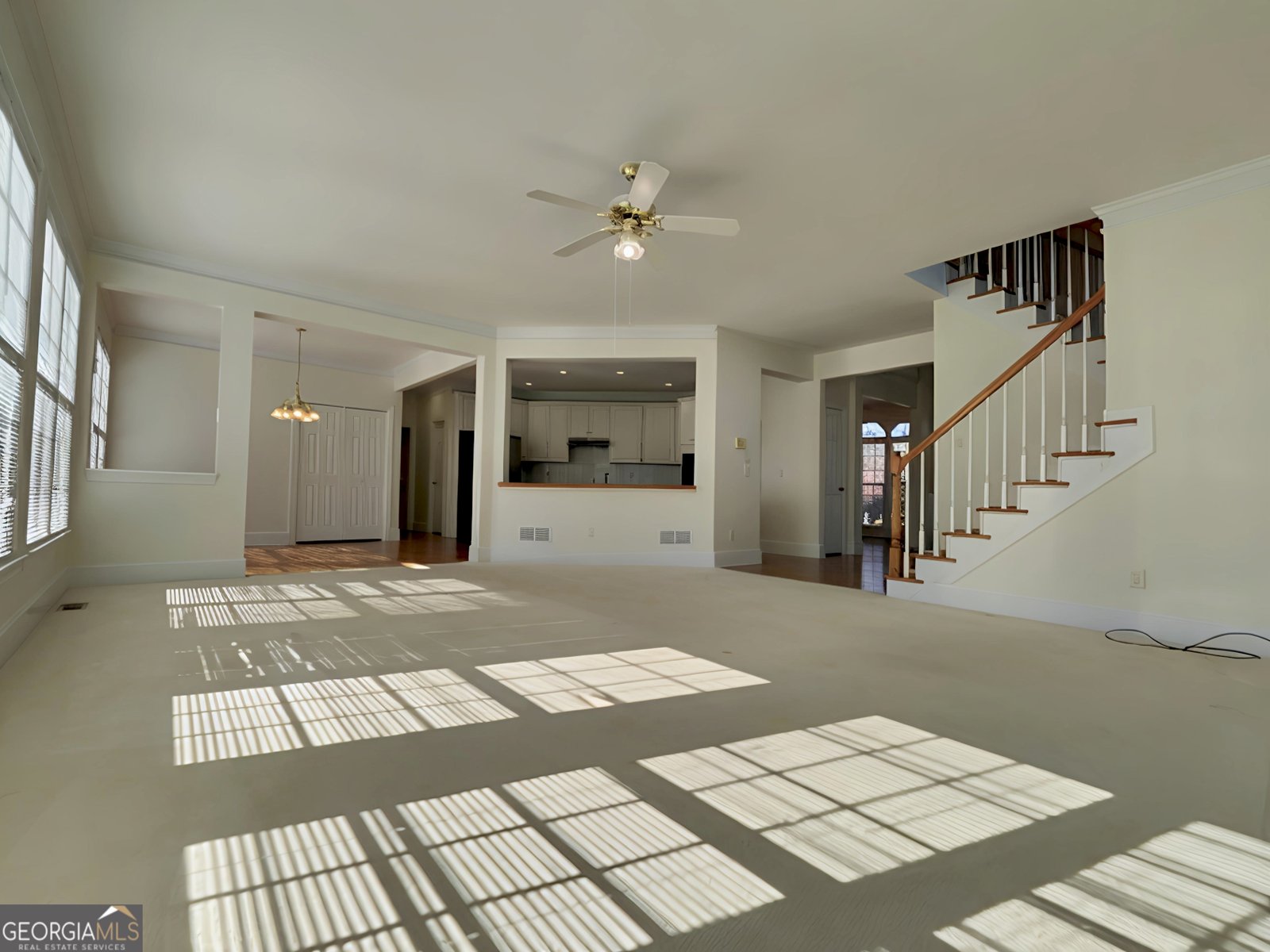 11365 Donnington Drive Johns Creek - 7